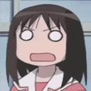 Osaka Discord emoji
