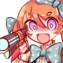 TitanGun TitanGun