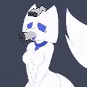 emoji_22