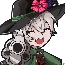 FreeshooterPoint