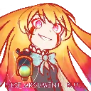 TitanArgument