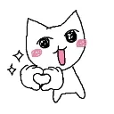 deviouscrittersendingluv