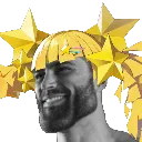 TwinkleChad