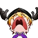 CampanellaAgony