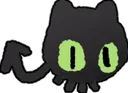 coal_tar