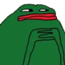 hmm Discord Emoji