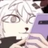 lappphone