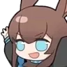 YA