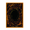 YugiohBack Discord emoji