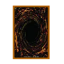 YugiohBack Discord Emoji