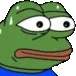 MonkaEYES MonkaEYES