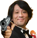 SokenGun SokenGun