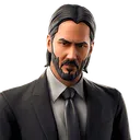 Johnwick