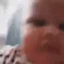 babydance