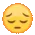 sad