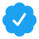 Twitter_Verified_Badge