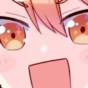 Chu_scream Chu_scream