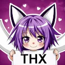 thxx
