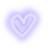 Purpleheart PurpleHeart Discord Emoji