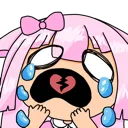 kittenchan_weep