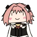 Astolfo_SUPERnodders