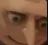 ohno