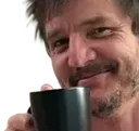 Pedro_Coffee2