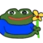 pepeflower