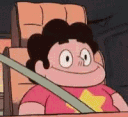 steven