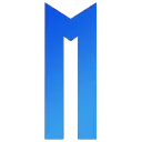 missilis_icon
