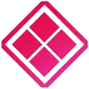 elysion_icon