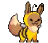 ModsAreAsleepPostBeevee
