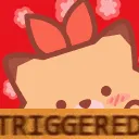 amariTriggered