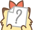 amariQuestion