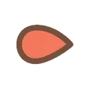 amariArrow