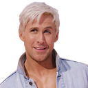 kenbarbie Discord emoji