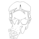 cage_fu