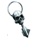 key