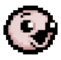isaac_pog