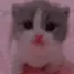 Scared