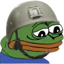 AB_SadTimmy AB_SadTimmy