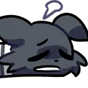 wanderertired