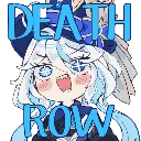 focadeathrow