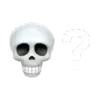 skull_wtf