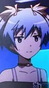nagisa__