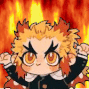 rengokuarson