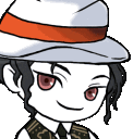 MuzanTuki
