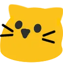 woem woem