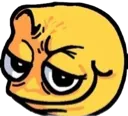 ayo ayo