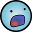 D_
